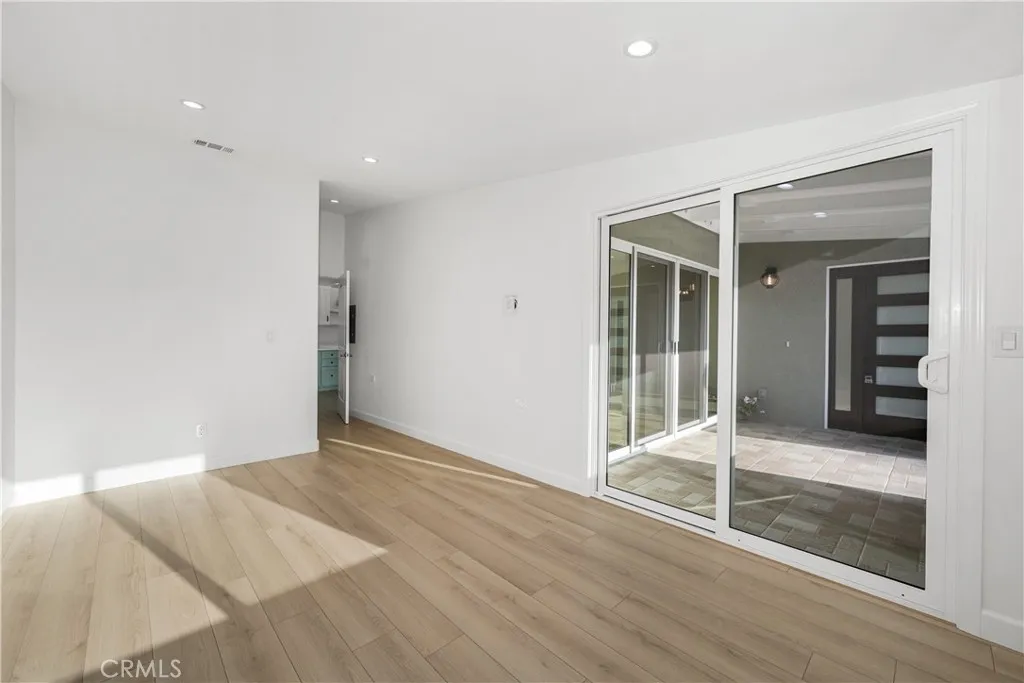 Additional image 78 of 1641 Monterey Road Unit 18E, Seal Beach, CA 90740