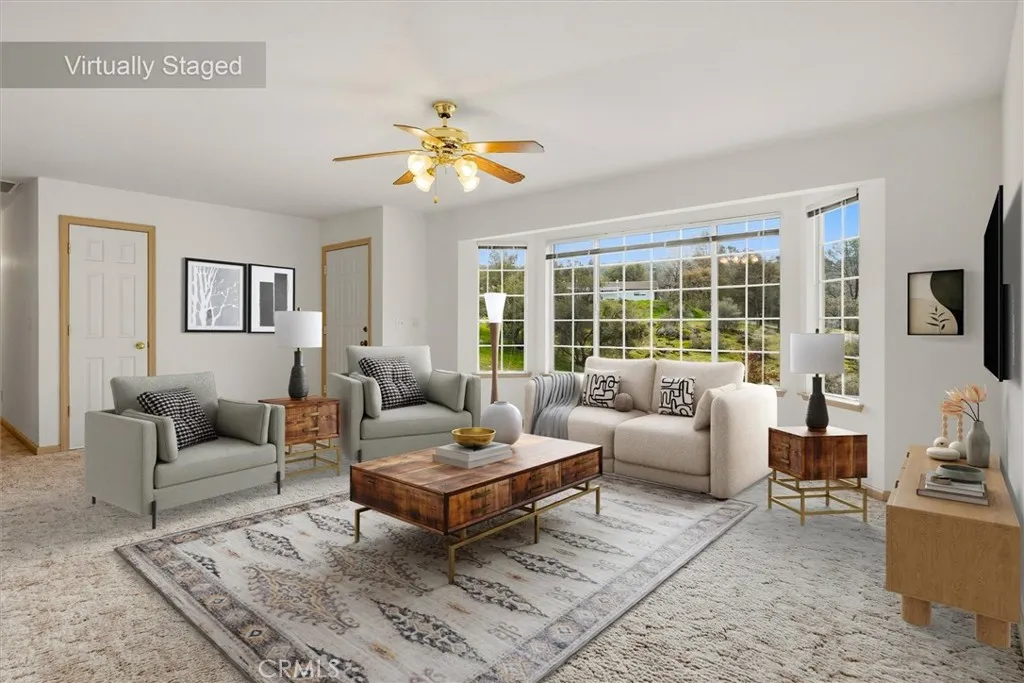 Additional image 51 of 29951 N Lilley Way, Coarsegold, CA 93614