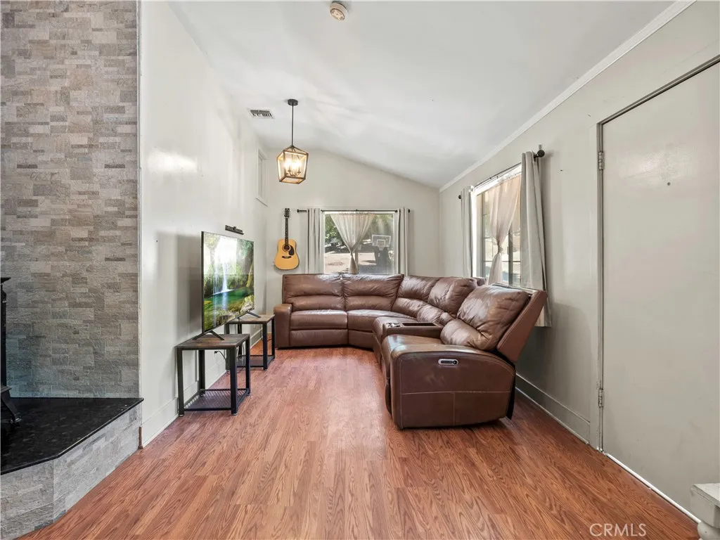 Additional image 5 of 15221 Calle San Luis Potosi, Green Valley, CA 91390