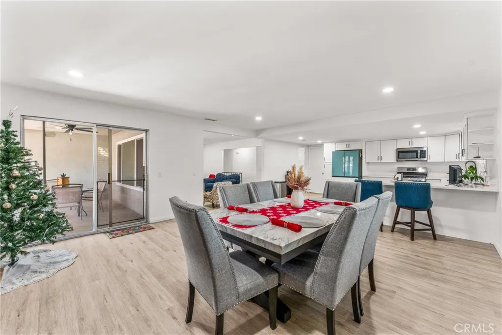 Additional image 10 of 839 S Aspen Ave, Bloomington, CA 92316