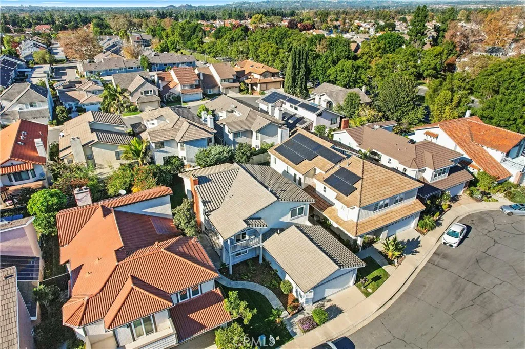 Additional image 31 of 7 Chattanooga, Irvine, CA 92620