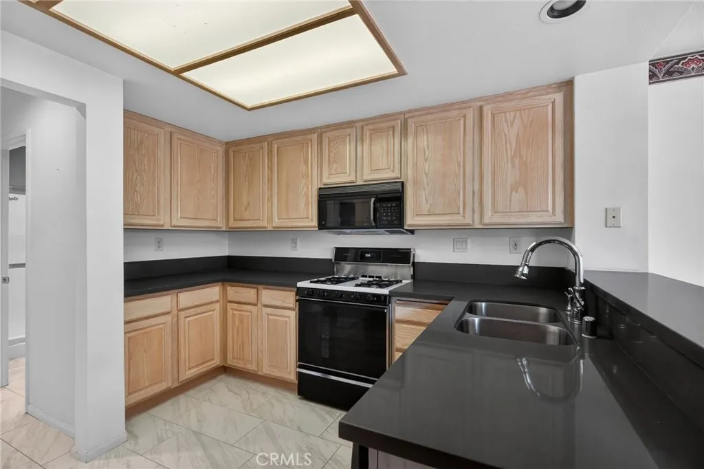 Additional image 46 of 1529 Elegante Court, Corona, CA 92882