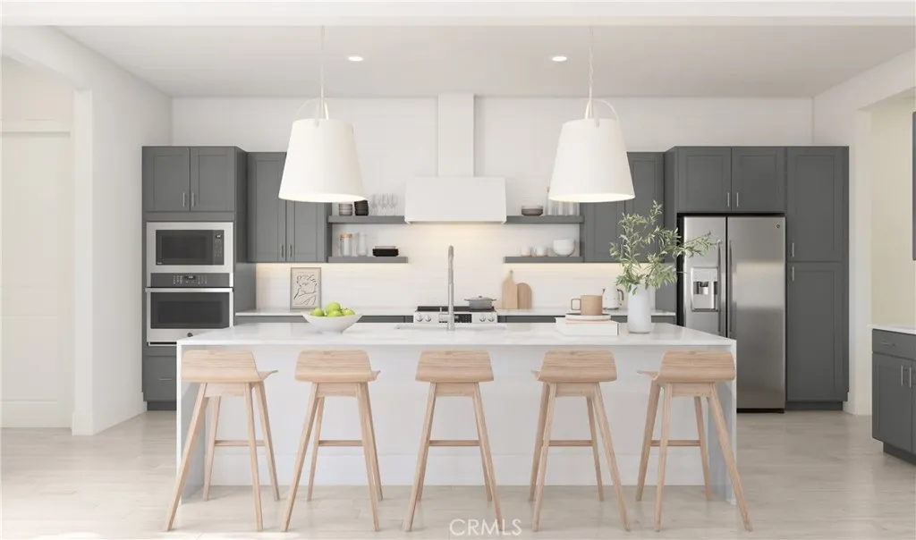 Additional image 24 of 7151 Dohney Court, Hesperia, CA 92345