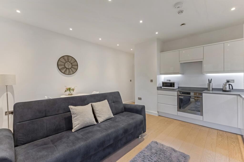 Additional image 14 of Grosvenor Road St. Albans AL1