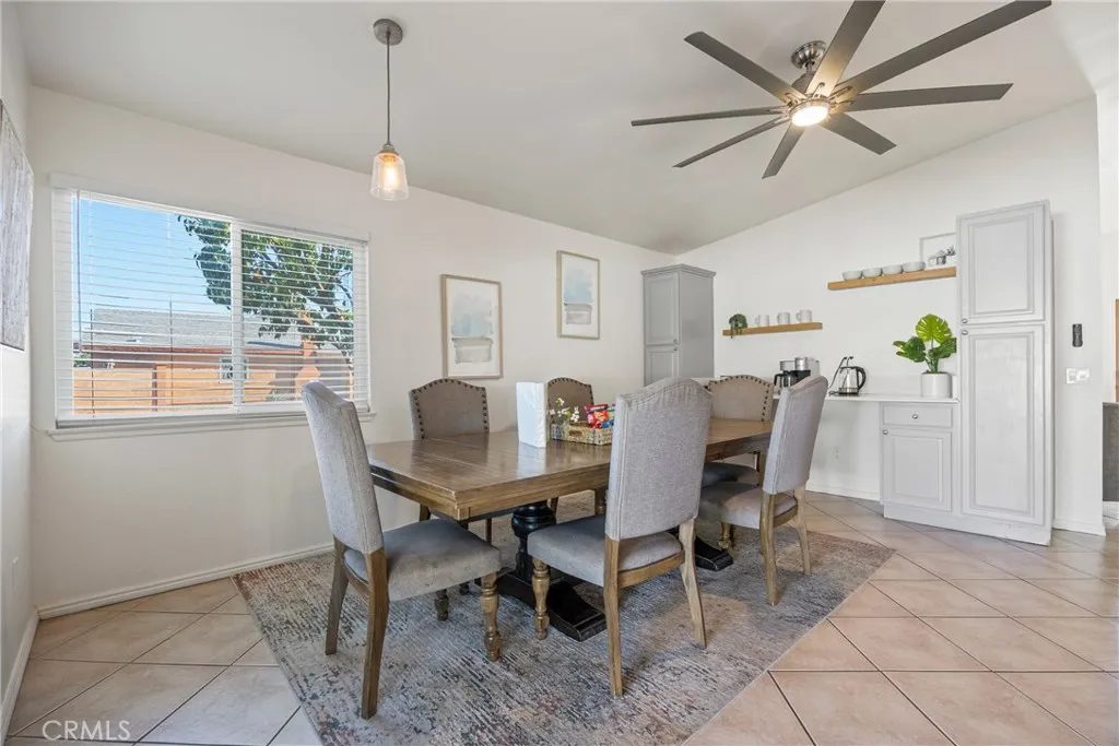 Additional image 79 of 80784 Dartmouth Ave, Indio, CA 92201