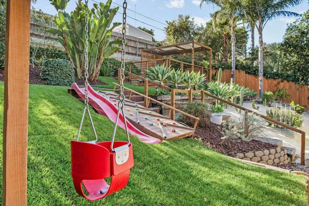 Additional image 19 of 4444 Beverly Drive, La Mesa, CA 91941