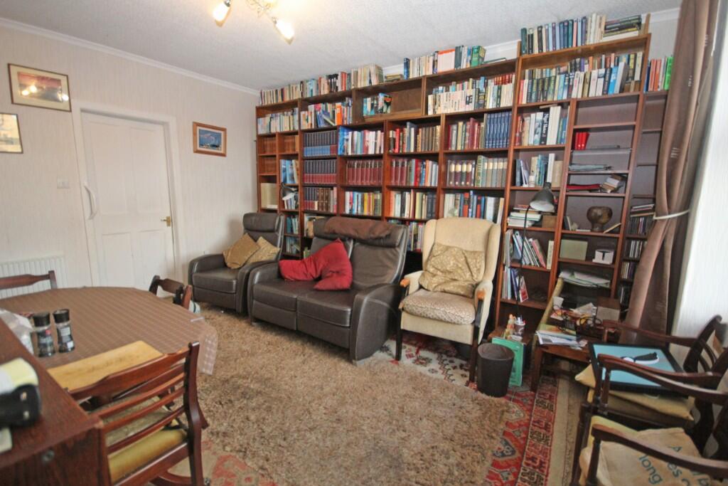 Additional image 6 of 32 Merson Street, Buckie, AB56 1RR