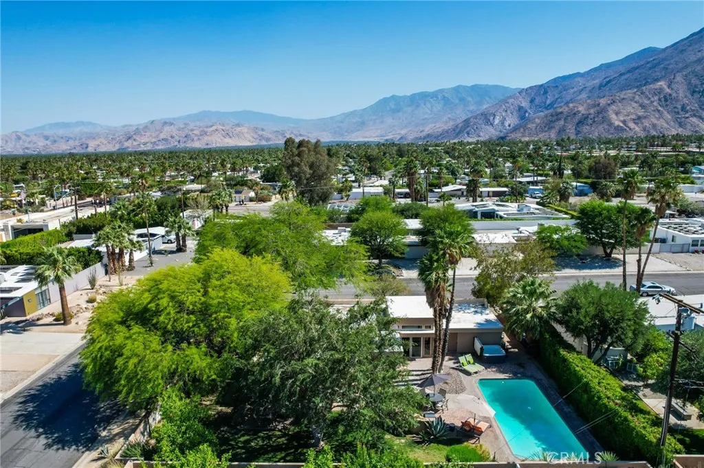 Additional image 66 of 576 E Desert Holly Circle, Palm Springs, CA 92262