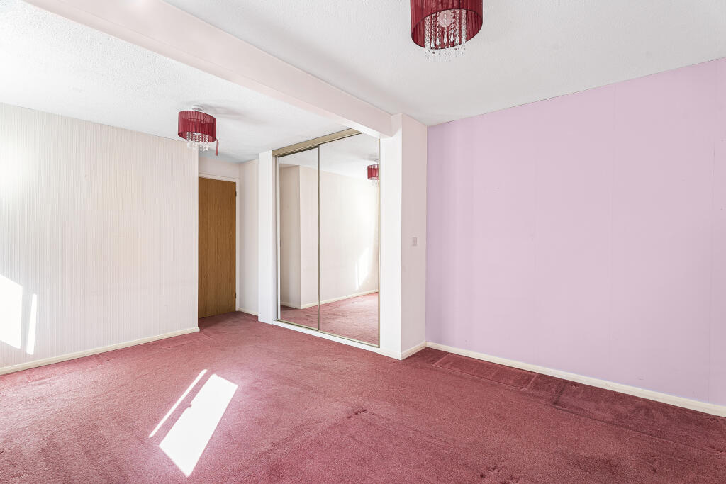 Additional image 12 of Harwood Close, Welwyn Garden City, Hertfordshire, AL8