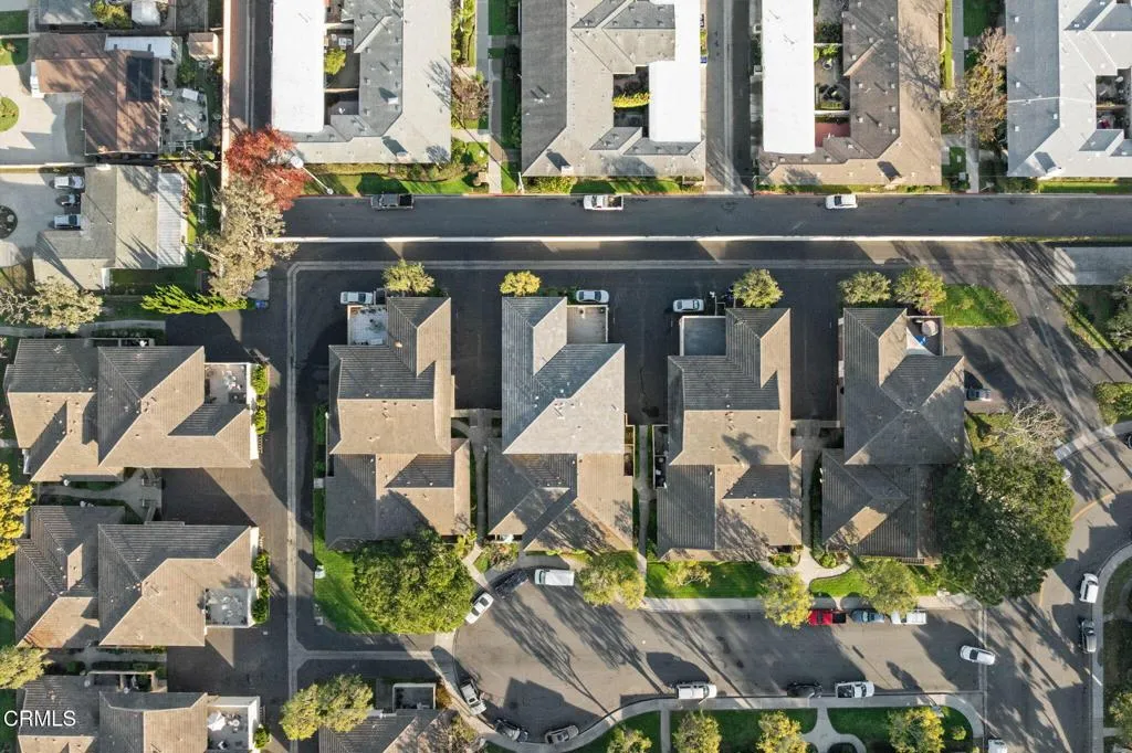 Additional image 50 of 2730 Jill Place, Port Hueneme, CA 93041