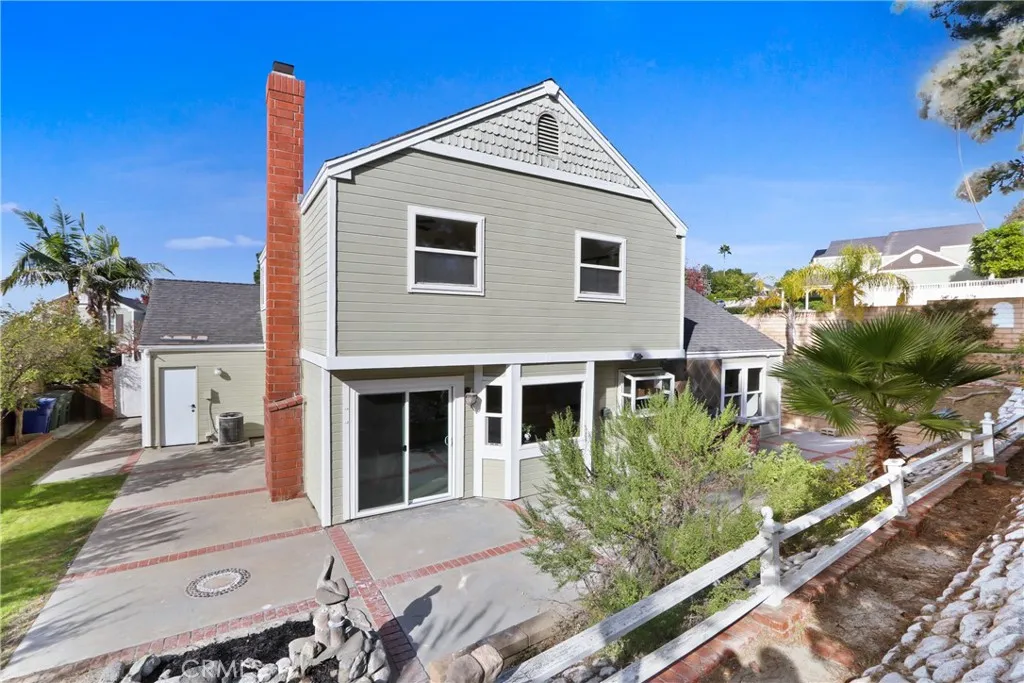 Additional image 22 of 22132 Bellcroft Dr, Lake Forest, CA 92630