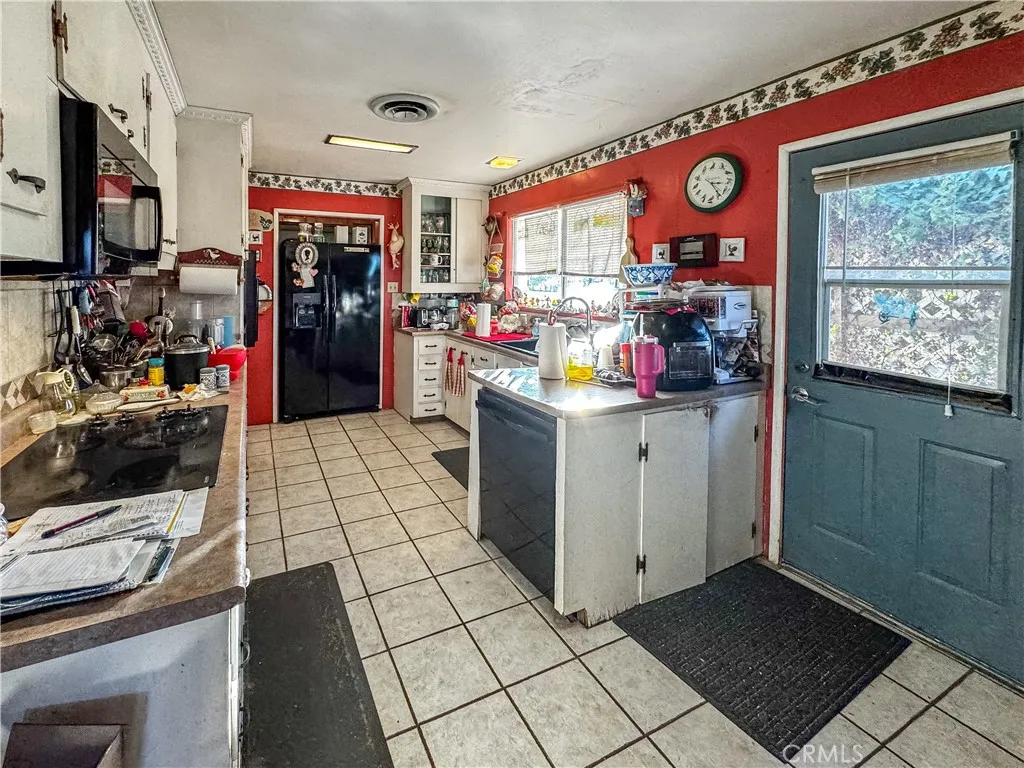 Additional image 52 of 1415 Tamarack Lane, Needles, CA 92363