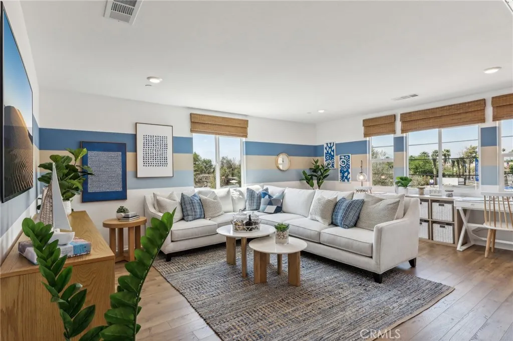 Additional image 8 of 83147 Pintail Lane, Indio, CA 92201