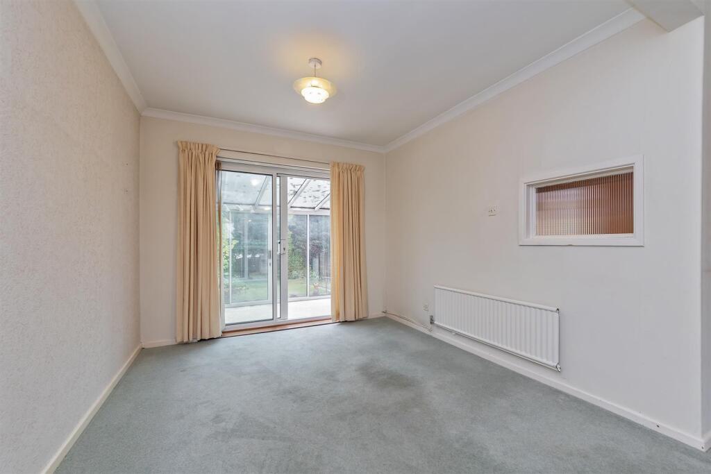 Additional image 9 of Tudor Road, Wheathampstead, St. Albans