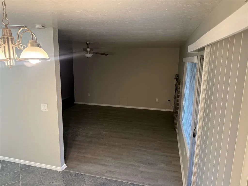 Additional image 50 of 3270 Edgemont Court, San Bernardino, CA 92405