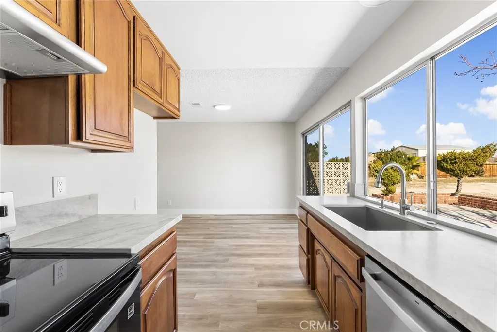 Additional image 66 of 40596 Fieldspring St, Lancaster, CA 93535