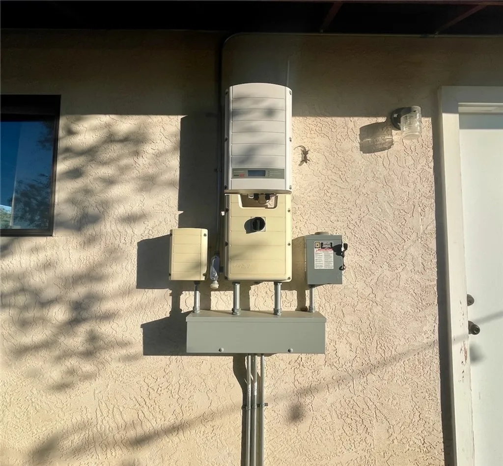 Additional image 10 of 30053 Spearhead Trail, Valley Center, CA 92082