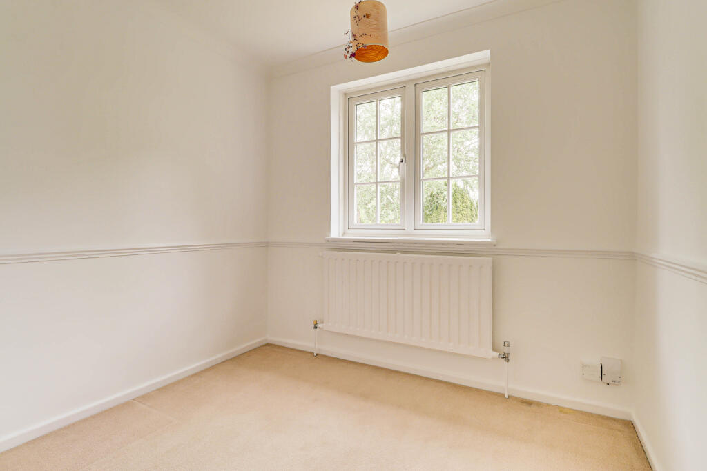 Additional image 16 of Tippendell Lane, Chiswell Green, St Albans, AL2