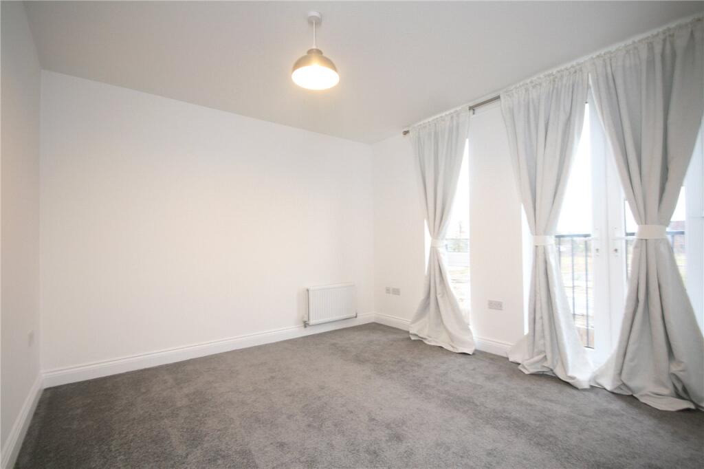 Additional image 6 of Salvisberg Court, Otto Road, Welwyn Garden City, AL7