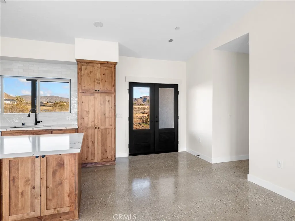 Additional image 10 of 16173 Pela Road, Apple Valley, CA 92307