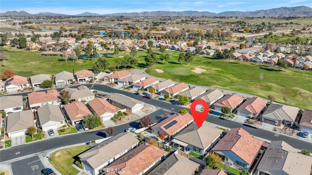 Additional image 96 of 11166 Avonlea Rd, Apple Valley, CA 92308