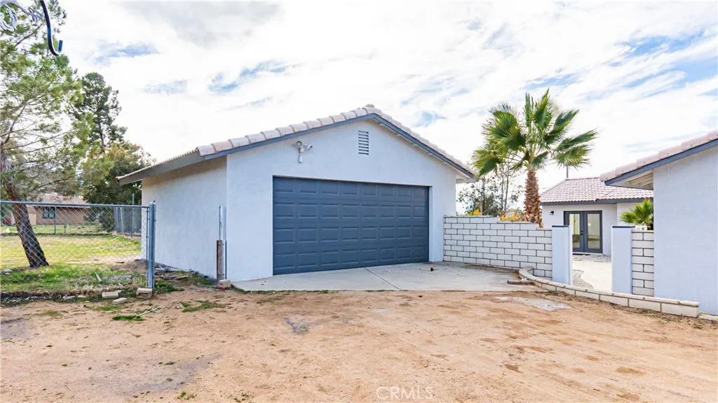 Additional image 45 of 9515 Juniper St, Apple Valley, CA 92308