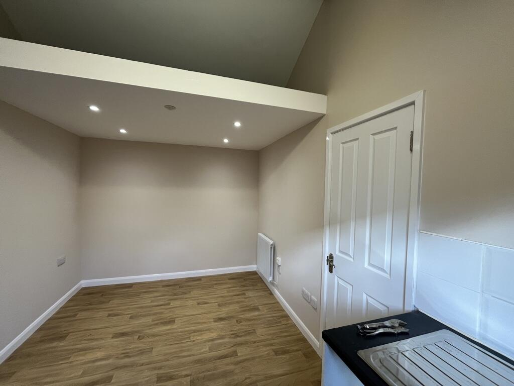 Additional image 3 of Office At Carpenters Farm, 106 St. Albans Road, Sandridge, St. Albans, Hertfordshire