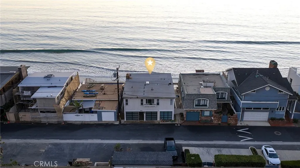 Additional image 37 of 35661 Beach Road, Dana Point, CA 92624