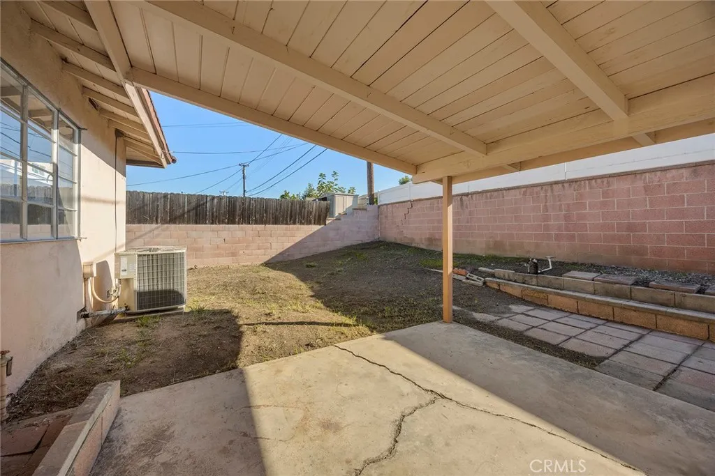 Additional image 40 of 14932 San Feliciano Dr, La Mirada, CA 90638