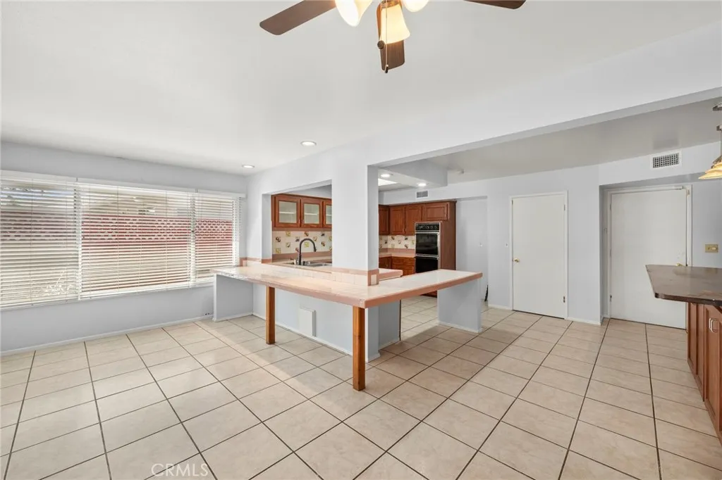 Additional image 24 of 25915 Roanoke Rd, Menifee, CA 92586