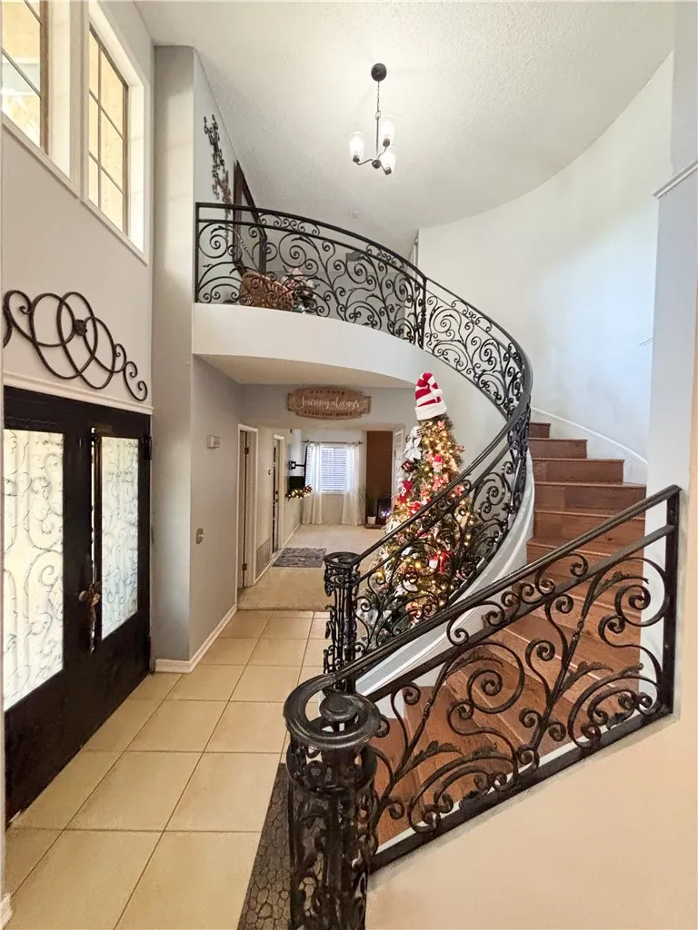 Additional image 50 of 54 Country Wood Drive, Pomona, CA 91766