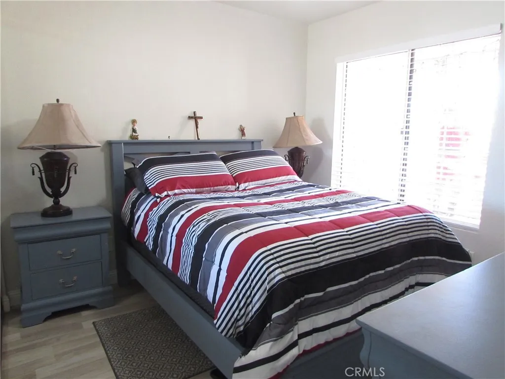 Additional image 101 of 11424 Dartmouth Court, Adelanto, CA 92301