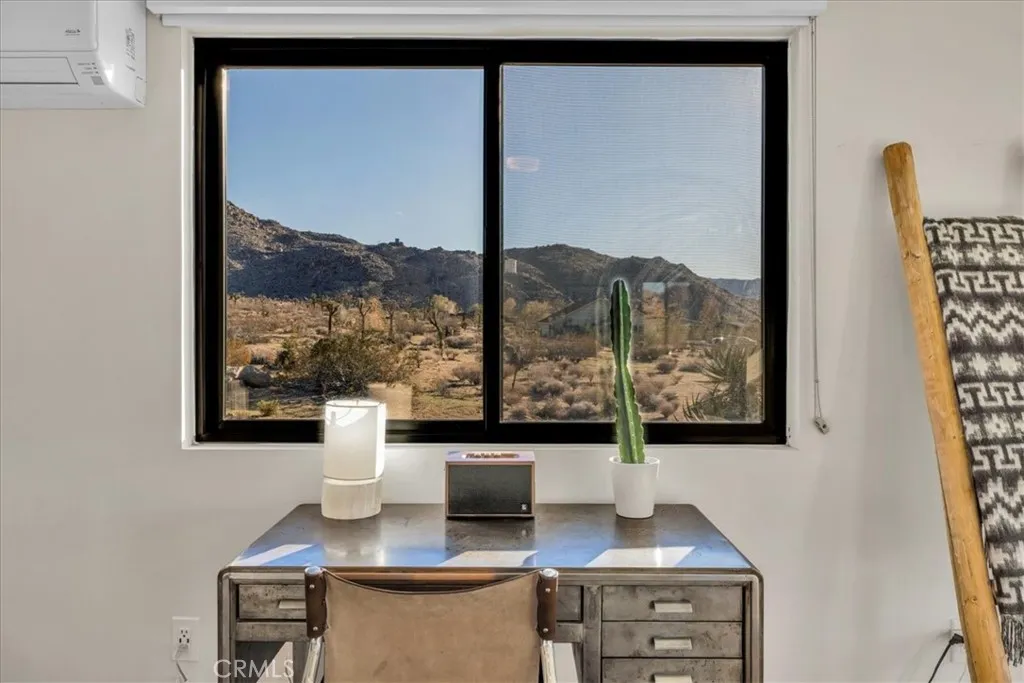 Additional image 89 of 8729 Rock Haven Road, Joshua Tree, CA 92252