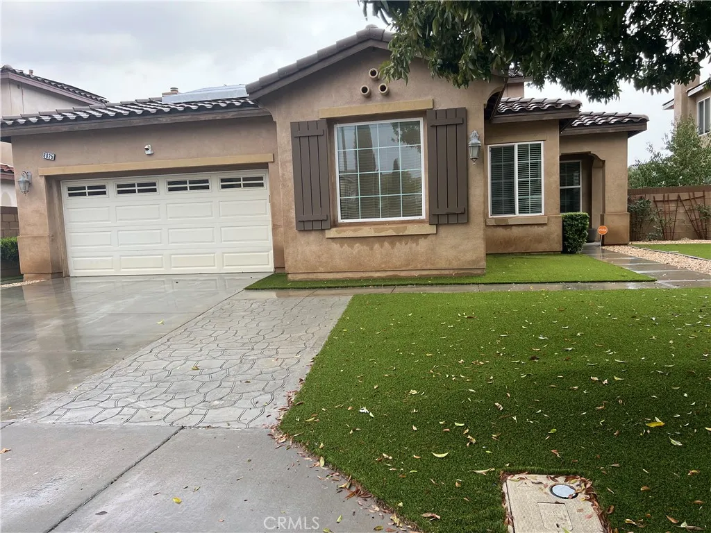 Additional image 32 of 6025 W Avenue K9, Lancaster, CA 93536