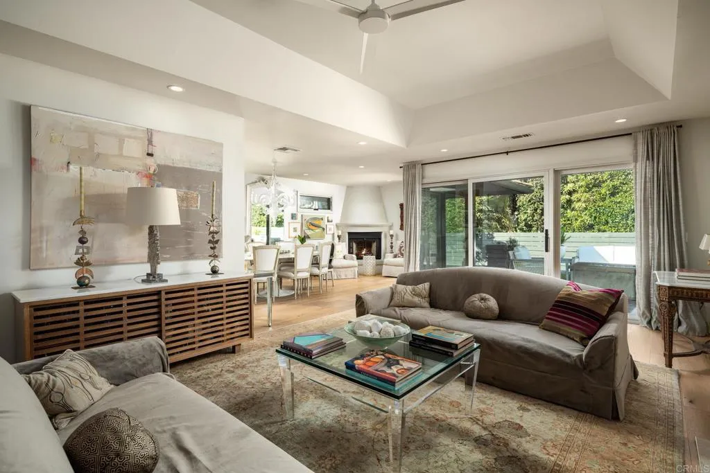 Additional image 5 of 6148 EL Tordo, Rancho Santa Fe, CA 92067