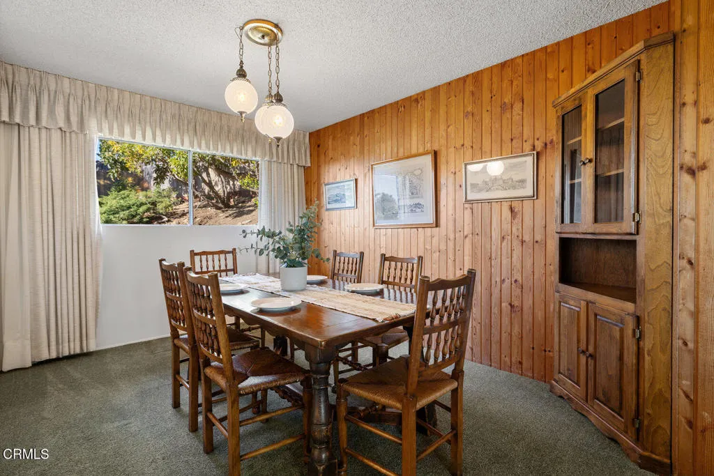 Additional image 4 of 469 Court Avenue, Ventura, CA 93003