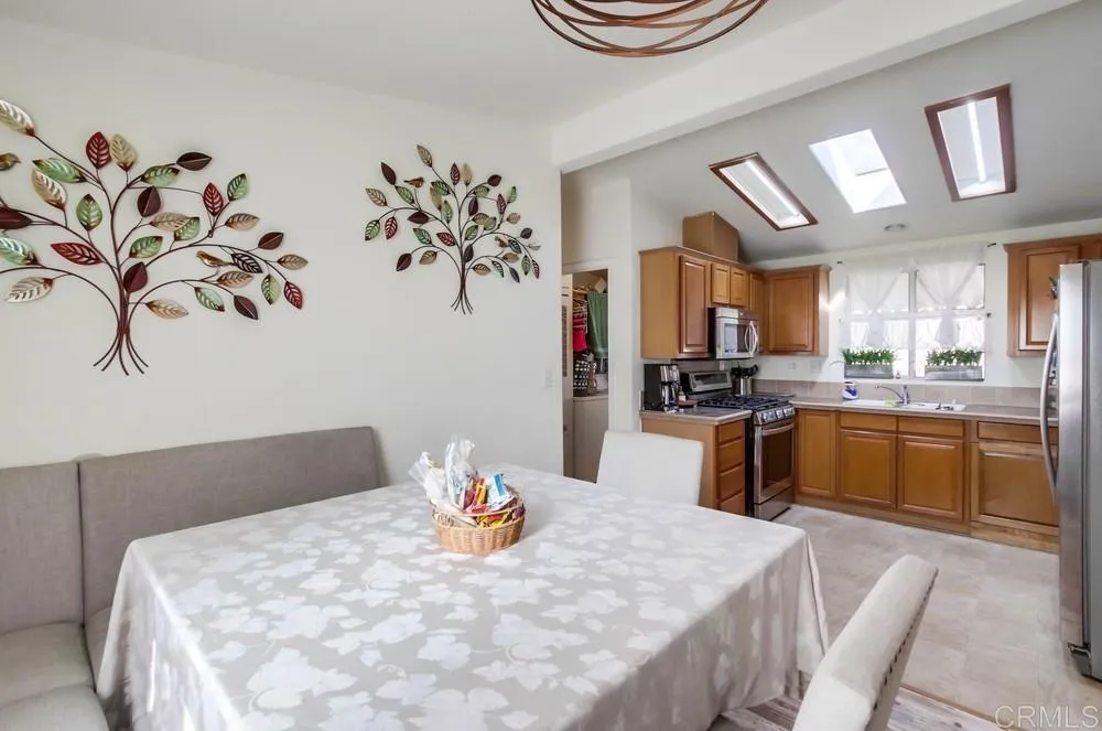 Additional image 47 of 9902 Jamacha Boulevard, Spring Valley, CA 91977