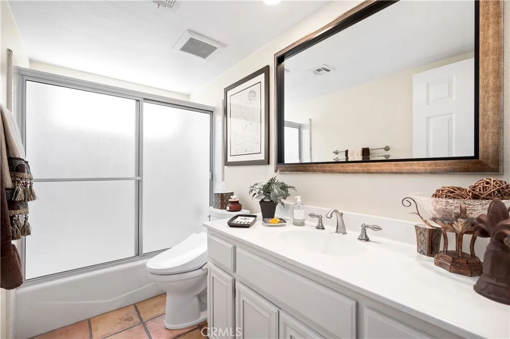 Additional image 72 of 77178 Pauma Valley Way, Palm Desert, CA 92211