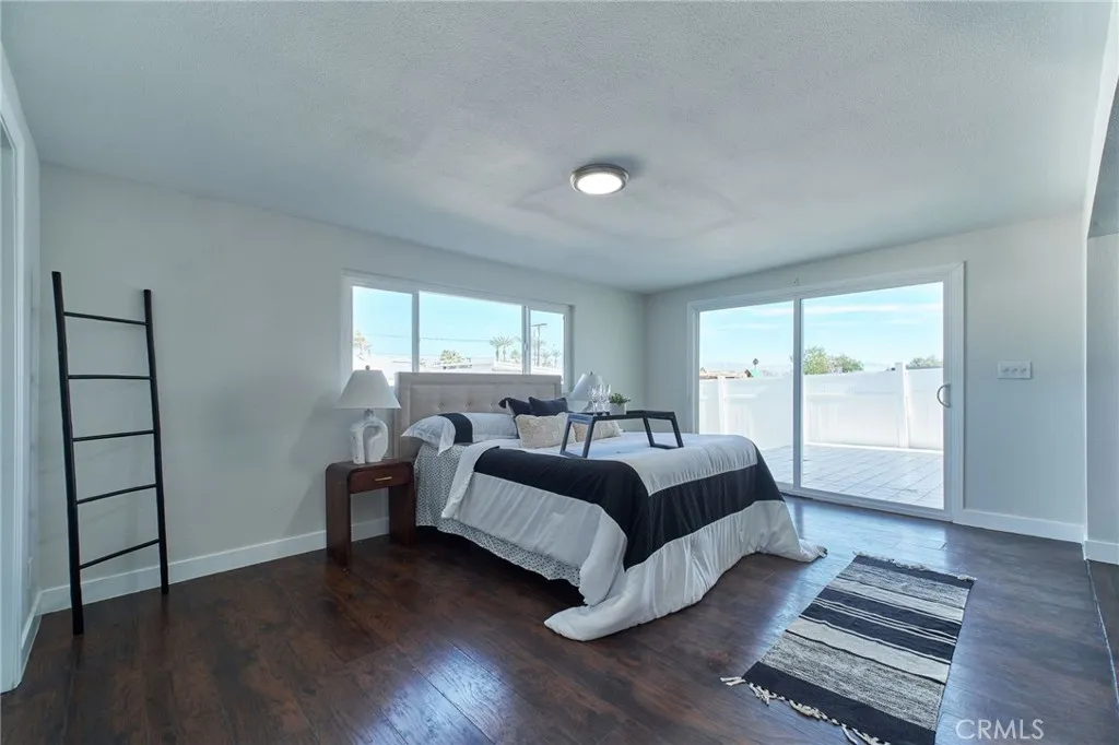 Additional image 50 of 68600 E st, Cathedral City, CA 92234