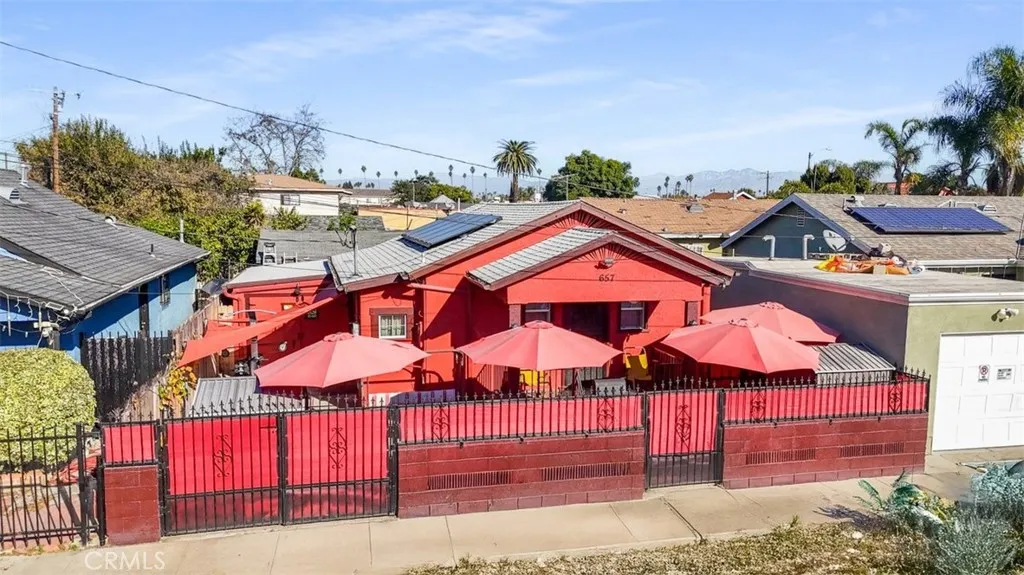 Additional image 7 of 657 W 66th St, Los Angeles, CA 90044