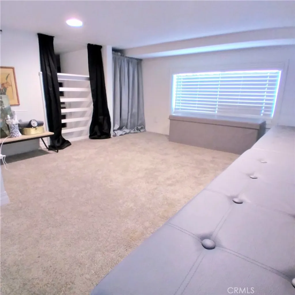 Additional image 24 of 681 Channel Way, Needles, CA 92363