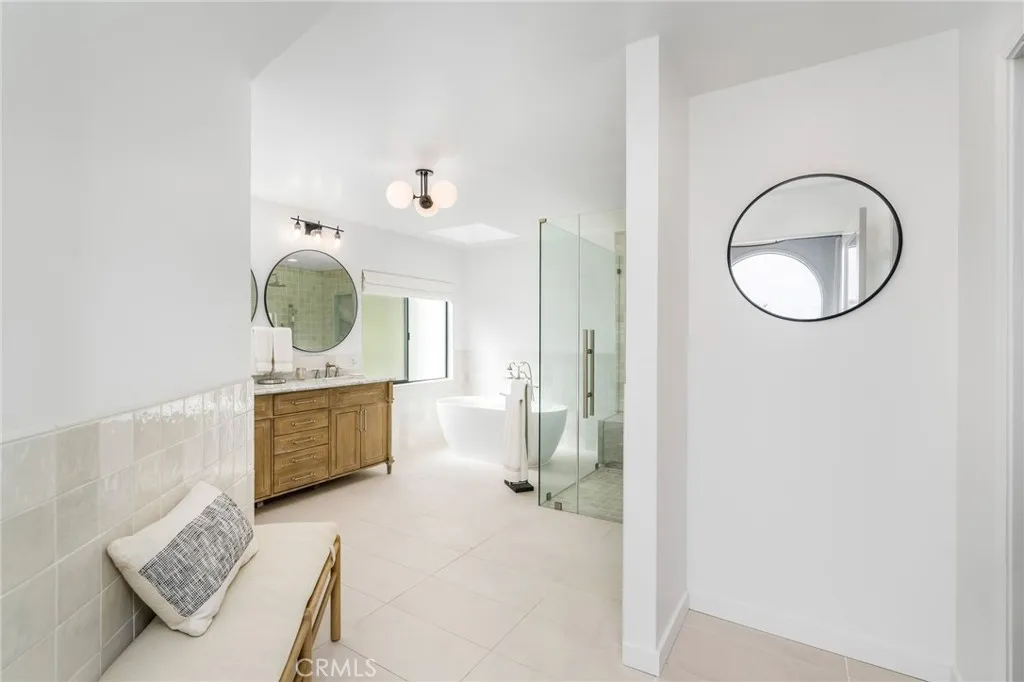 Additional image 114 of 24743 Vantage Point Terrace, Malibu, CA 90265