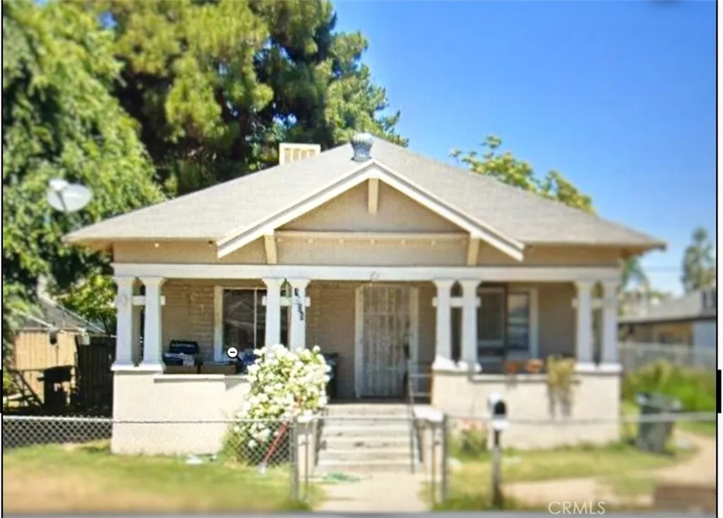 Additional image 2 of 1900 Orange St, Bakersfield, CA 93304