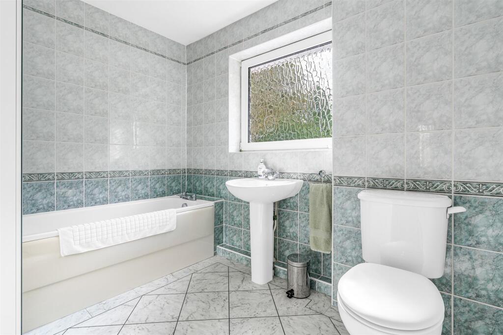 Additional image 16 of Mornington, Welwyn