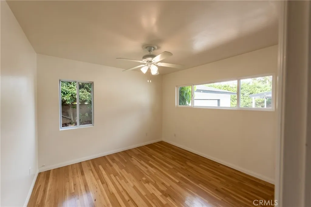 Additional image 61 of 2007 W 180th Place, Torrance, CA 90504