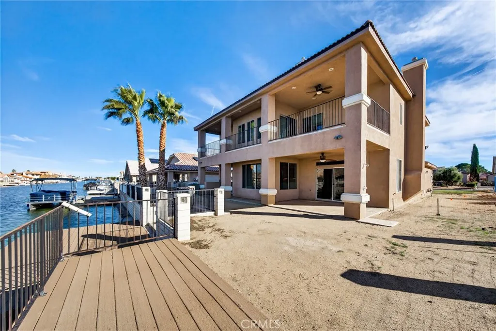 Additional image 61 of 14414 Ironsides Ln, Helendale, CA 92342