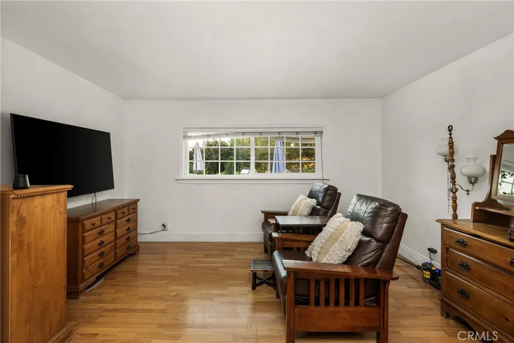 Additional image 22 of 18102 Hutchings Drive, Yorba Linda, CA 92886