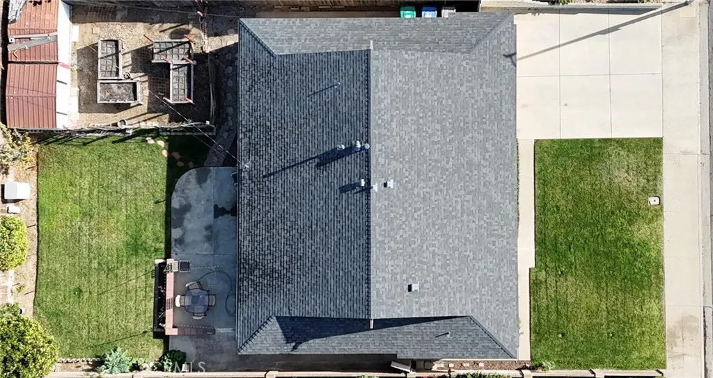 Additional image 95 of 911 E Evergreen Avenue, Santa Maria, CA 93454