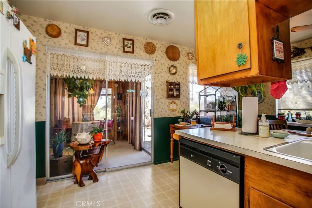 Additional image 82 of 5407 Paradise View Road, Yucca Valley, CA 92284
