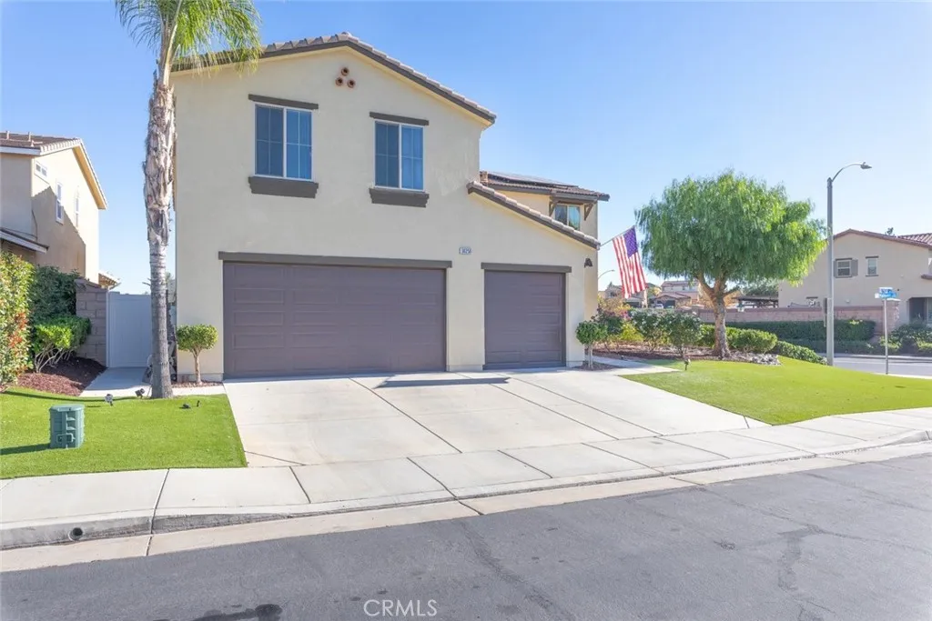 Additional image 7 of 36250 Pursh Drive, Lake Elsinore, CA 92532